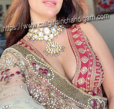 jalandhar Call Girl Payal