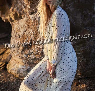 jalandhar Call Girl Payal