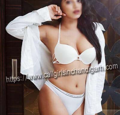 jalandhar Call Girl Payal