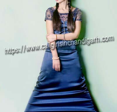 jalandhar Call Girl Payal