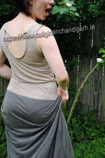 Ambala Call Girl Sonam