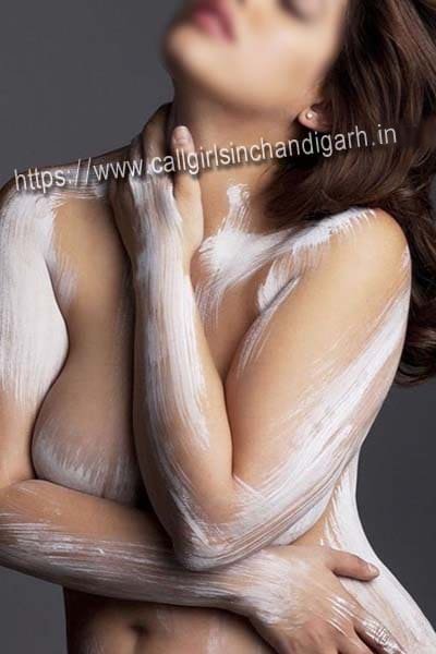Ambala Escorts Maria