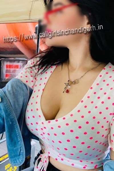 Ambala Russian Escort Inessa