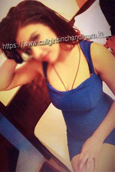 Ambala VIP Escort Sweety
