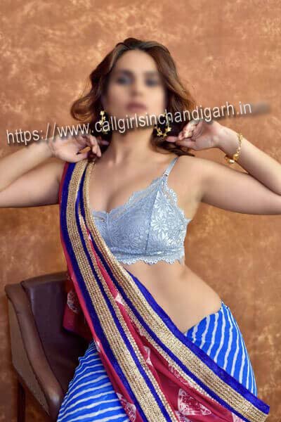 Delhi Russian Escort Mayur