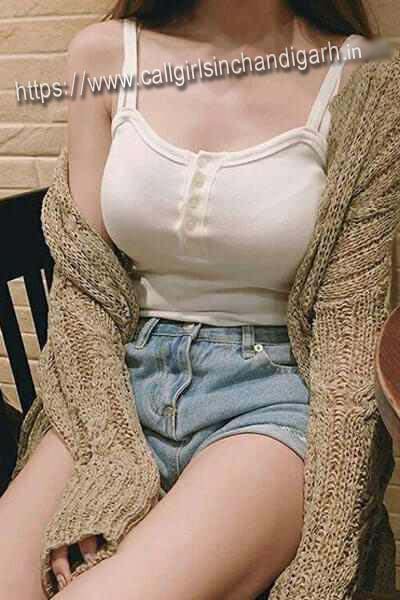 Jalandhar College Girl Escort Sylvie