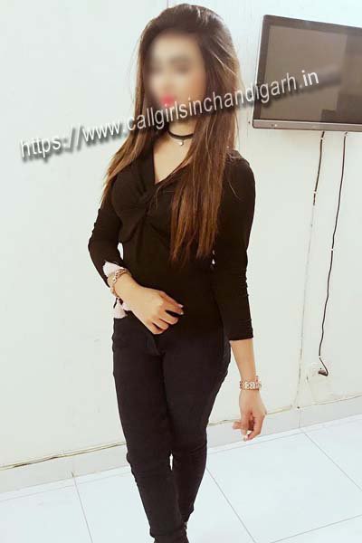 Malviya Nagar Independent Escort Liliana