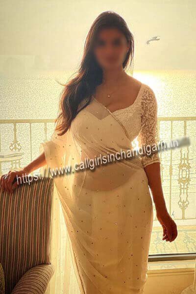 Malviya Nagar College Girl Escort Eshika