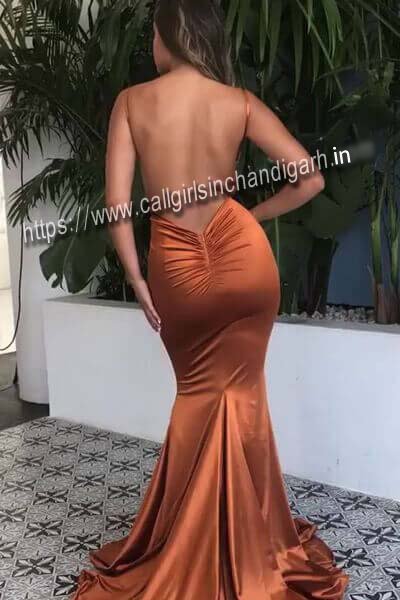 Mohali Sex Escort Pihu 