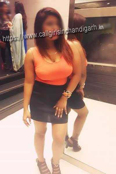 chandigarh Call Girl - Vipasha Rai