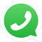 Escorts Whatsapp No.
